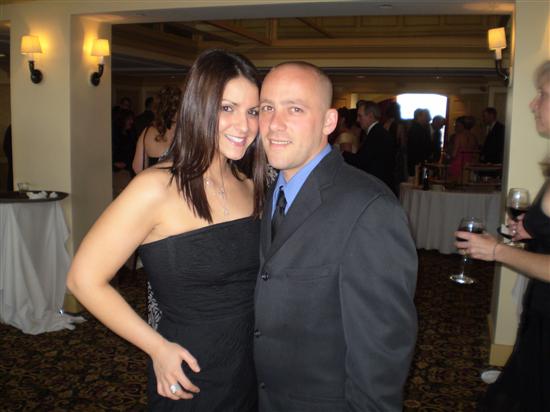 JoannaLisa
