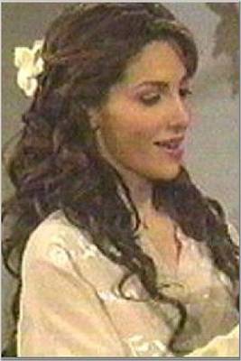 Mrs.C 102608