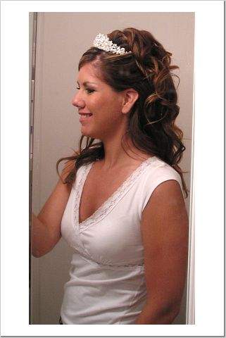 Mrs.C 102608