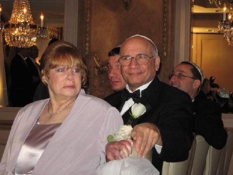 DGoldfarb0776