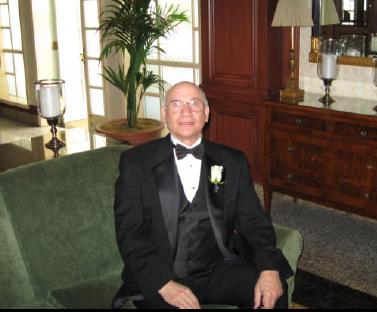 DGoldfarb0776