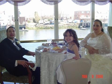 DGoldfarb0776