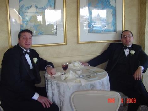 DGoldfarb0776