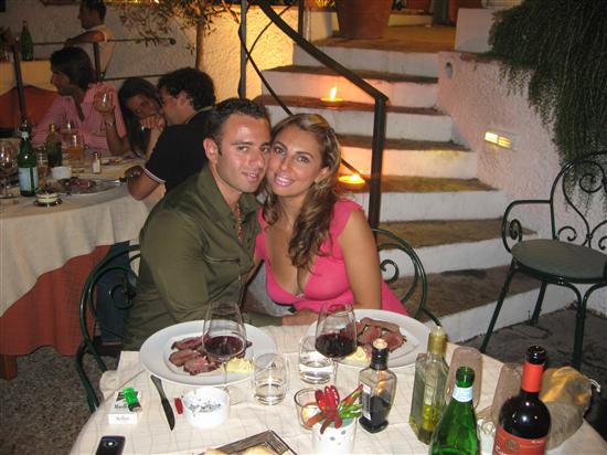 Liana