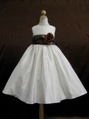 Mrs.C 102608