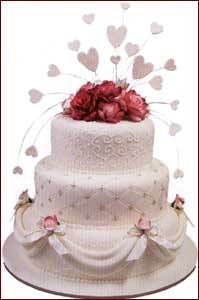 Mrs.C 102608
