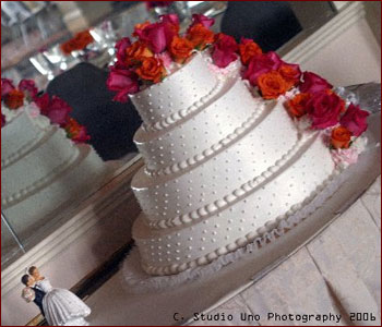 Mrs.C 102608