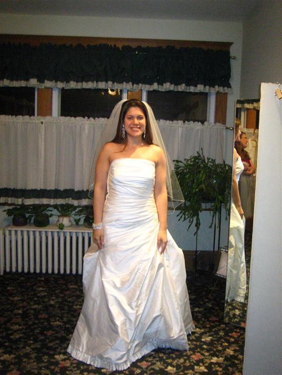 minibride08