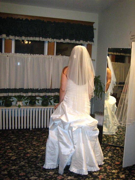 minibride08