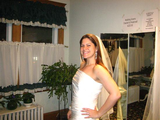 minibride08