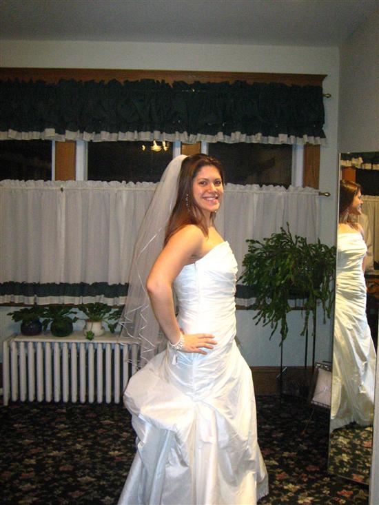 minibride08