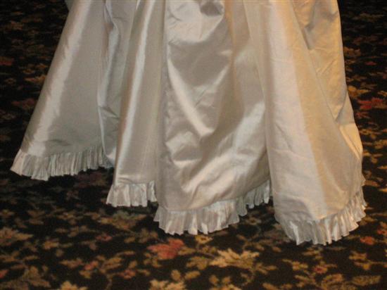 minibride08
