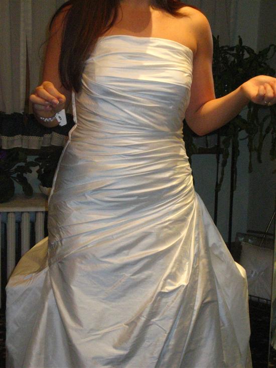 minibride08