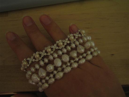 minibride08
