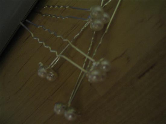 minibride08