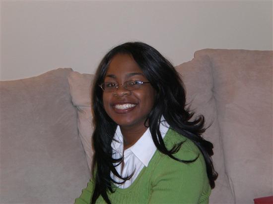 stephlovesseyi