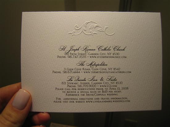 minibride08