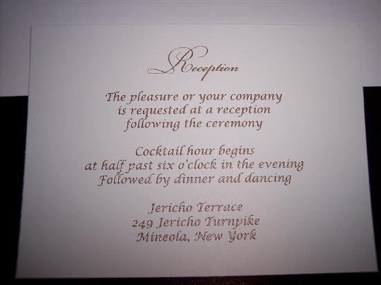 tcotier