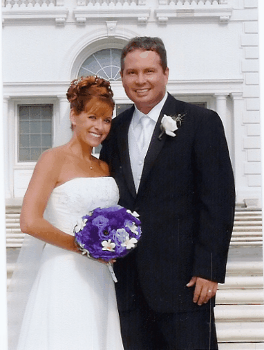 ckgmwedding