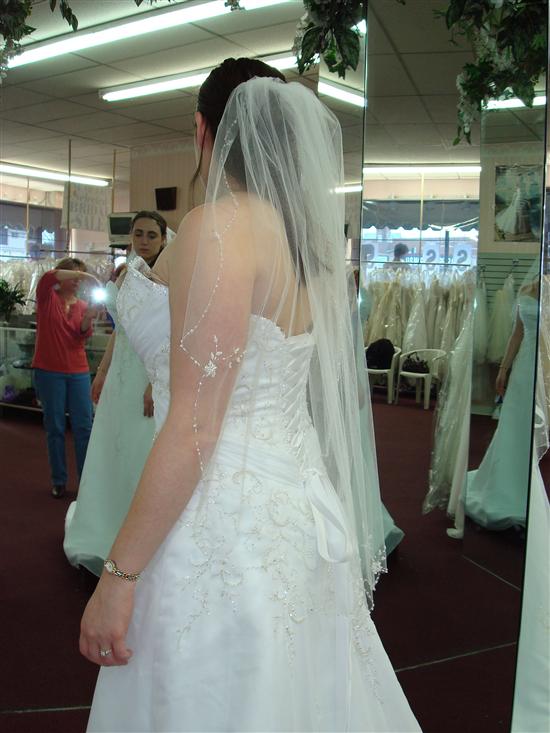 Danyell48