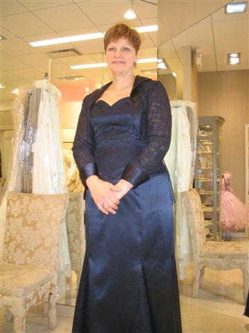 lwny427