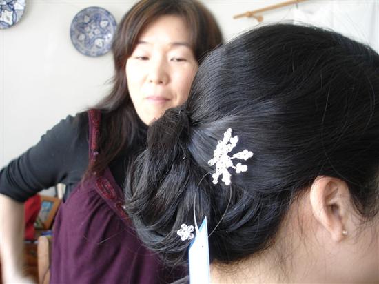 jessica08bride