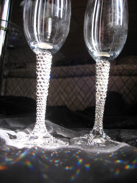 BAL5-9-05