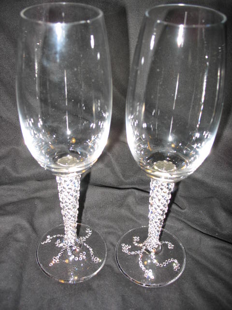 BAL5-9-05