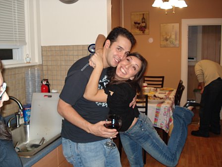 FutureMrsWildes