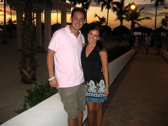 FutureMrsWildes