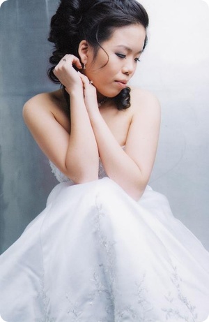 hannahshim