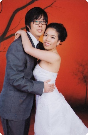 hannahshim