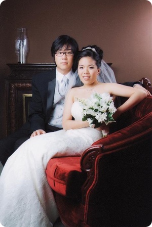 hannahshim