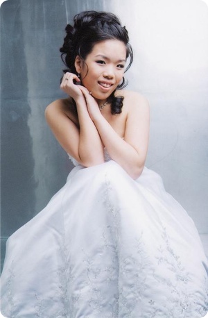 hannahshim