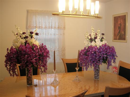 RabiaElaine