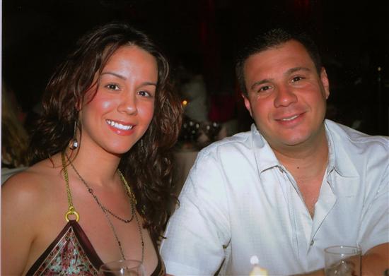 stephanienyc2002