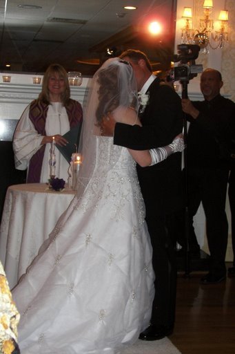 jess N brian031508