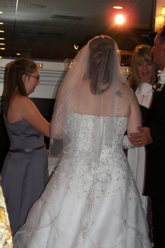jess N brian031508