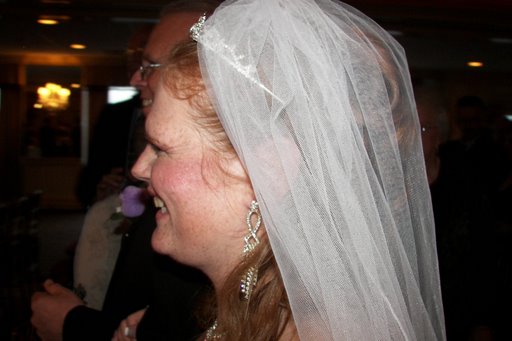 jess N brian031508