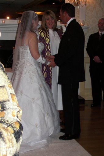 jess N brian031508