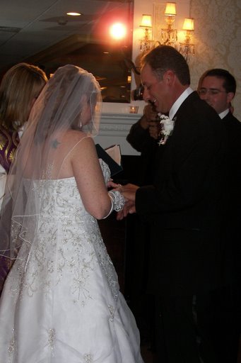 jess N brian031508