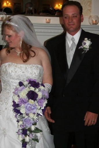 jess N brian031508