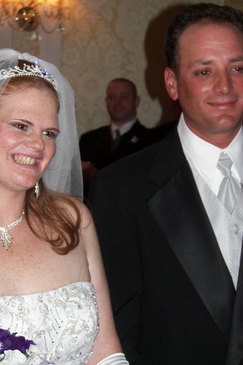 jess N brian031508