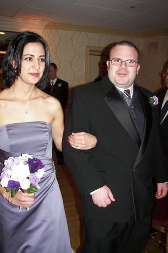 jess N brian031508
