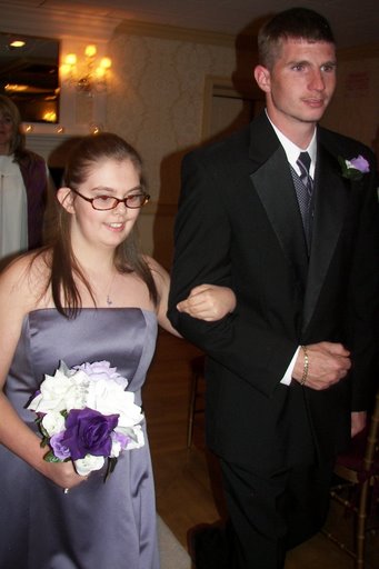 jess N brian031508
