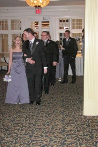 jess N brian031508