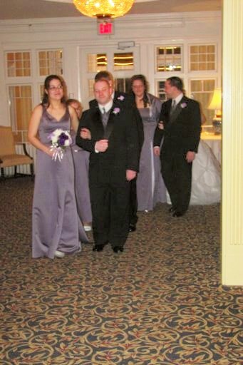 jess N brian031508