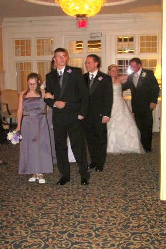 jess N brian031508