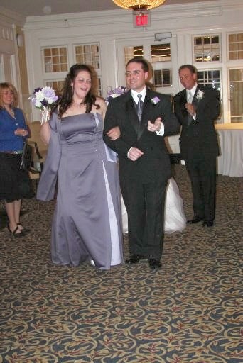 jess N brian031508