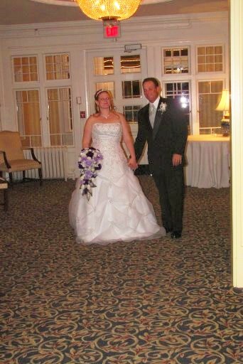 jess N brian031508